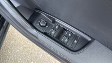 Audi A1 30 TFSI S Line 5dr Petrol Hatchback